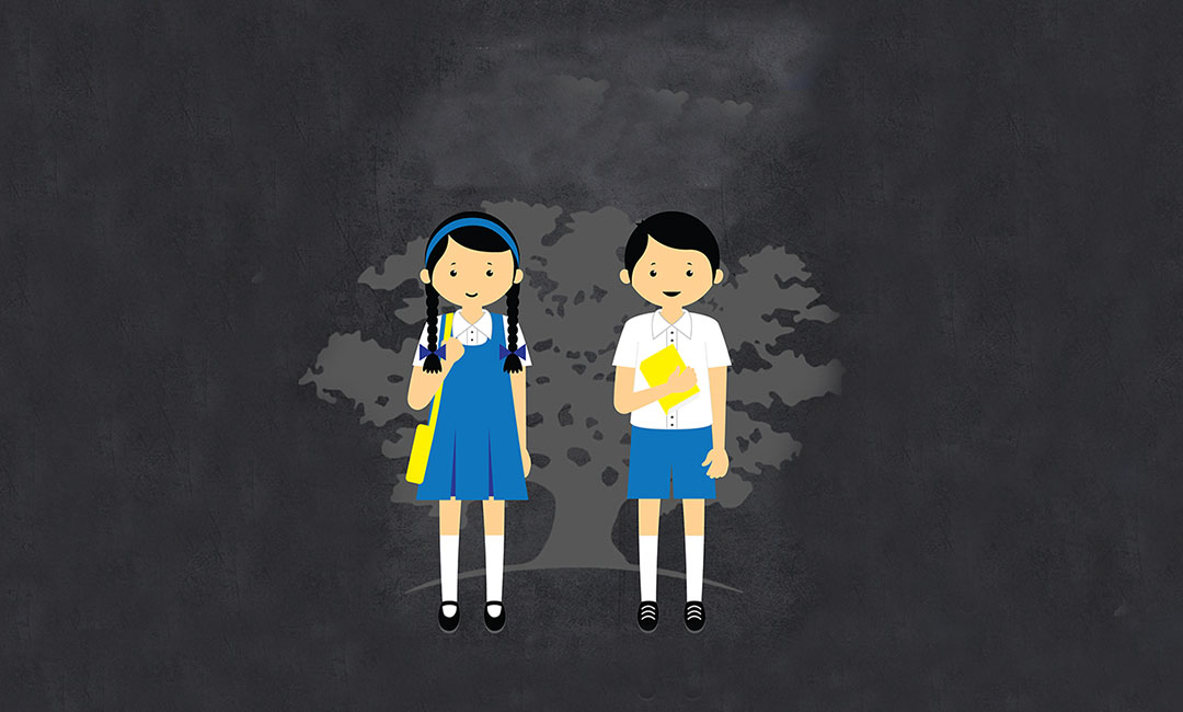 山西怪咖空间深度文章代写案例