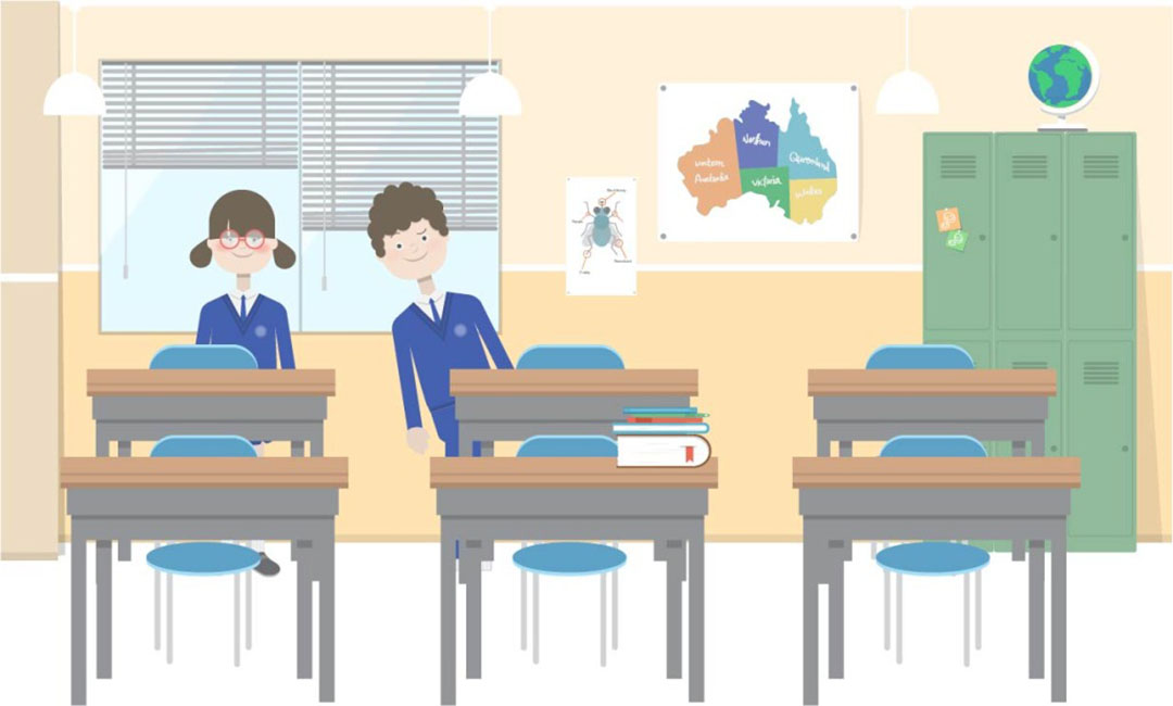 山西哪个班微商城案例