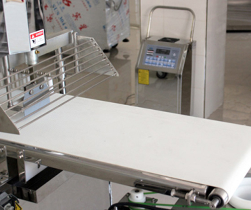 山西AORODO牌移动臭氧发生器